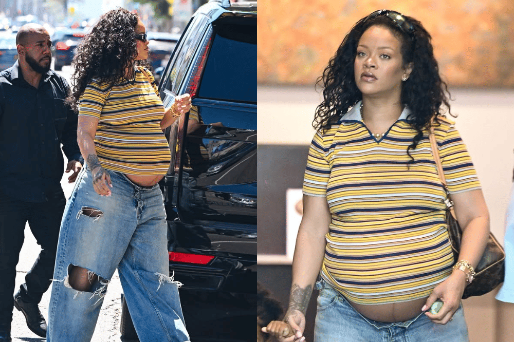 Instagram.com/people