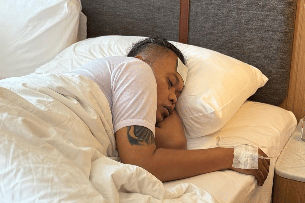 Sule Sakit Apa? Merintih Kesakitan hingga Sempat Diberitakan Meninggal.png