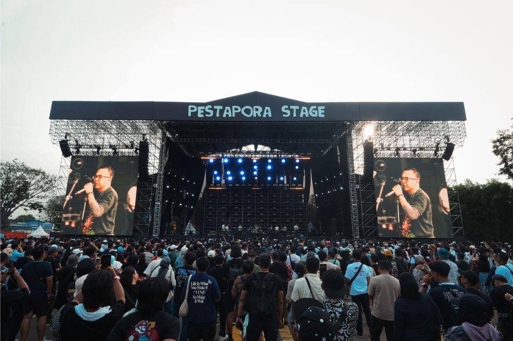 Hari Ketiga Pestapora 2025.jpg