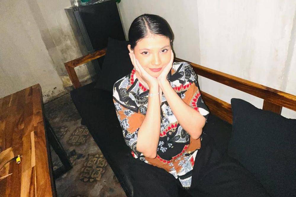 Sara Fajira Melahirkan Anak Pertama Perempuan (3).jpg