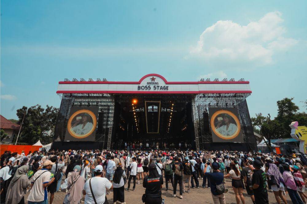 Hari Ketiga Pestapora 2025.jpg