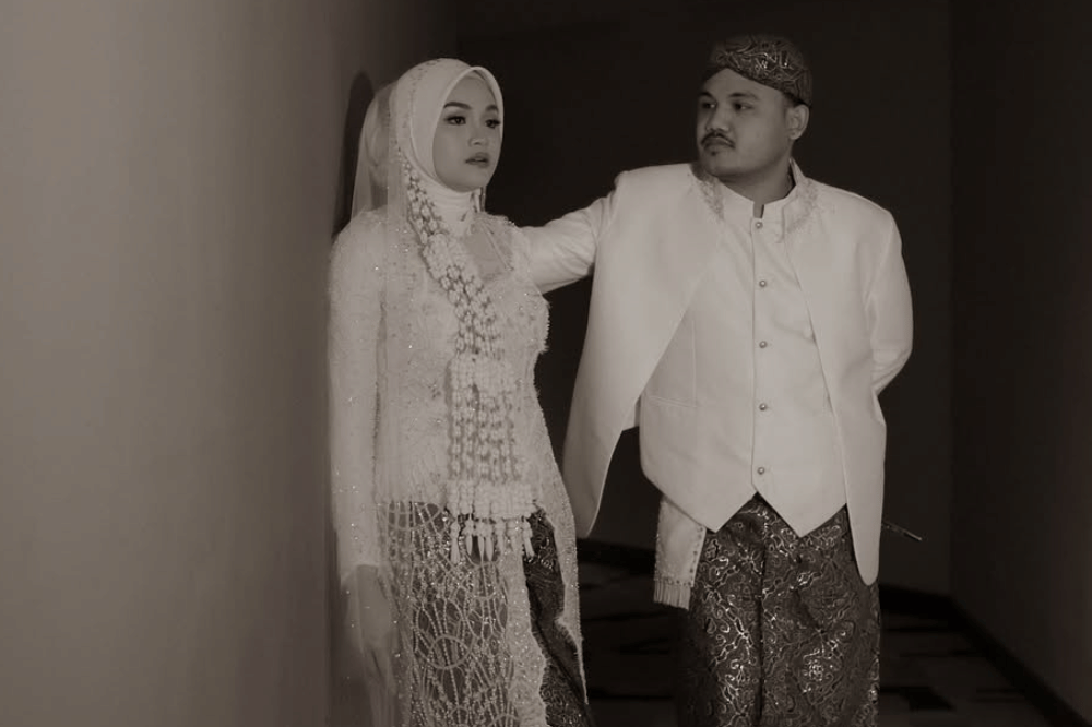 Kapan Salma Salsabil dan Dimansyah Laitupa Menikah?