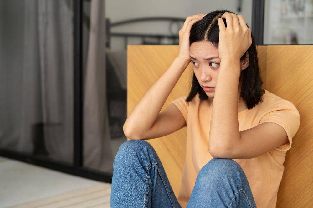 Pengaruhi Hormon, Ini Dampak IVF pada Tubuh Perempuan