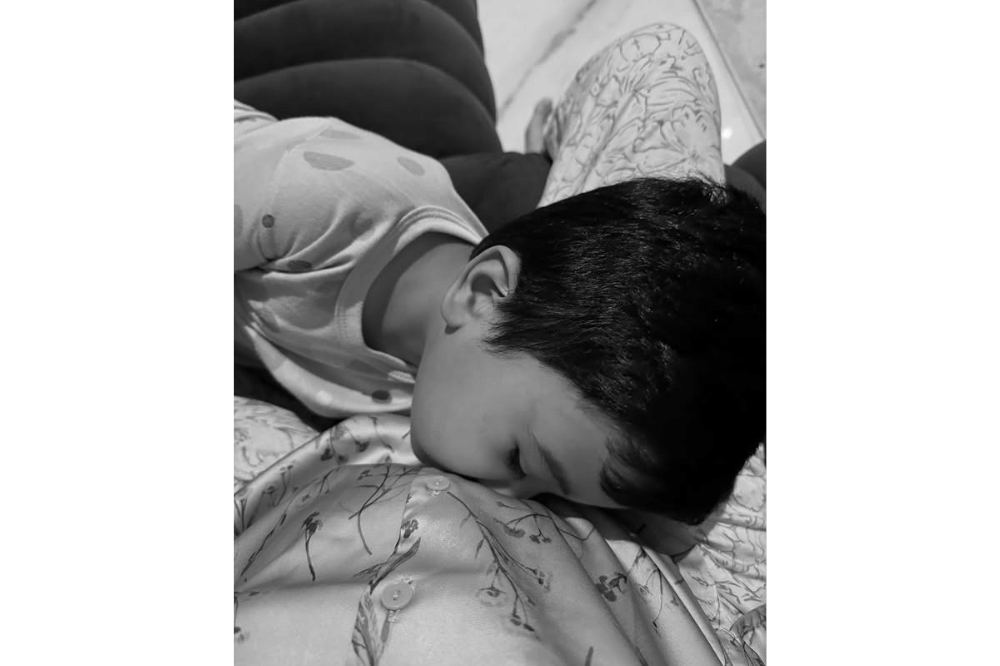 Instagram.com/zaskiasungkar15