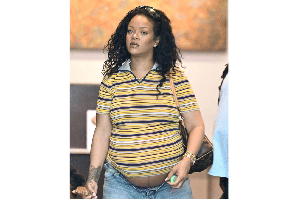 Instagram.com/people