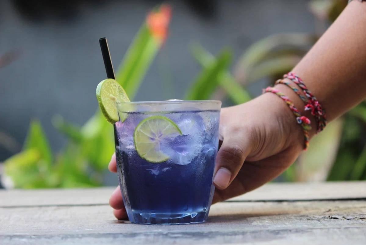 5 Cafe 24 Jam Denpasar yang Wajib Kamu Kunjungi