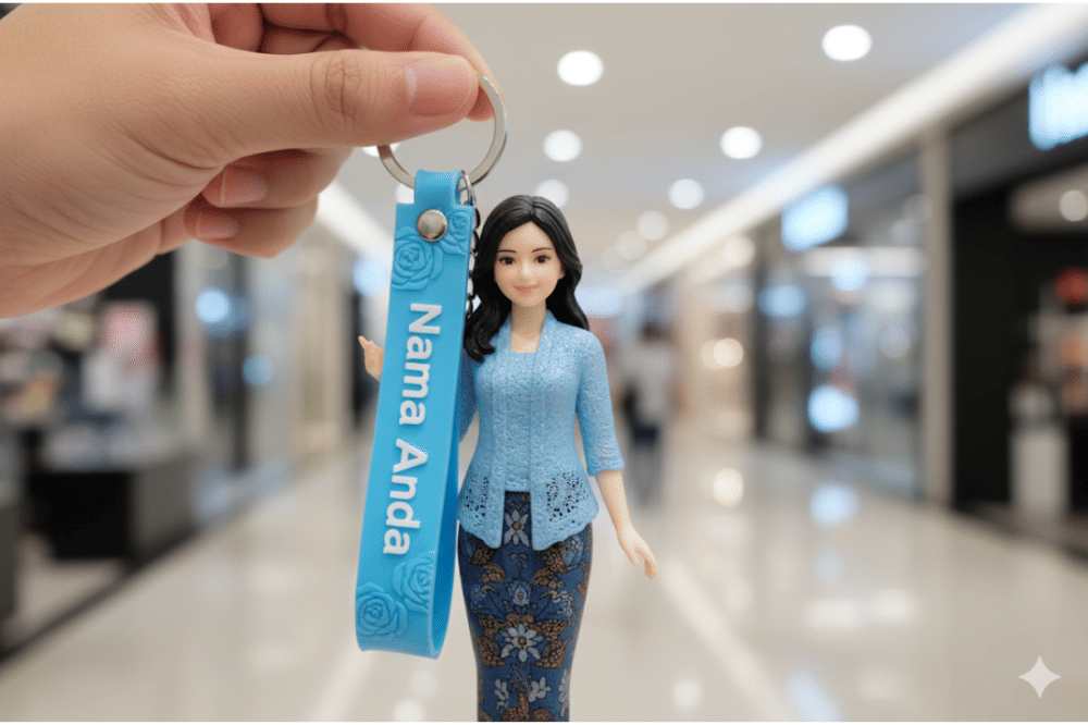 Cara Buat Foto Diri Jadi Action Figure Keychain Pakai AI.png