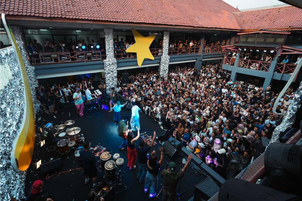 Hari Ketiga Pestapora 2025.jpg