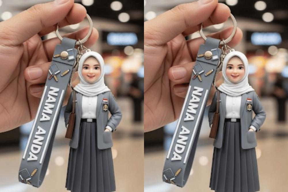 Cara Buat Foto Diri Jadi Action Figure Keychain Pakai AI 1.png