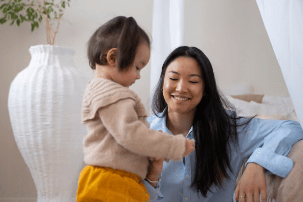 7 Hal yang Harus Dimiliki Anak Usia 2 Tahun, Catat dari Sekarang!