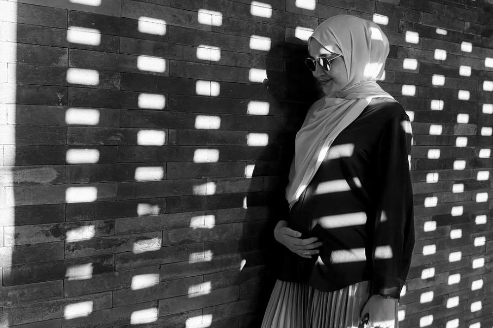 Fakta Kehamilan Kedua Zaskia Sungkar 5.png