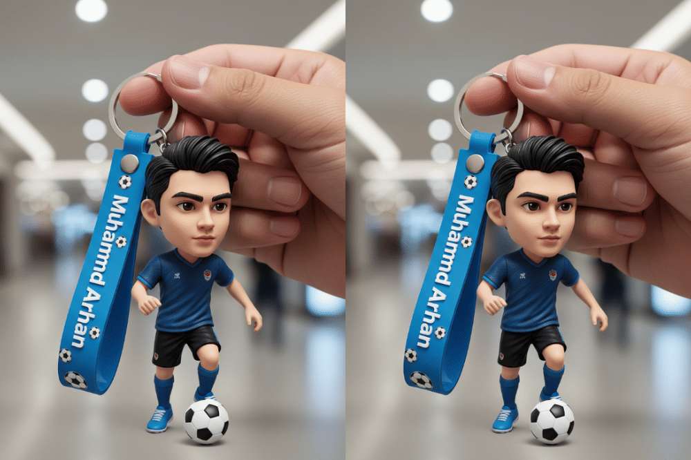 Cara Buat Foto Diri Jadi Action Figure Keychain Pakai AI 3.png
