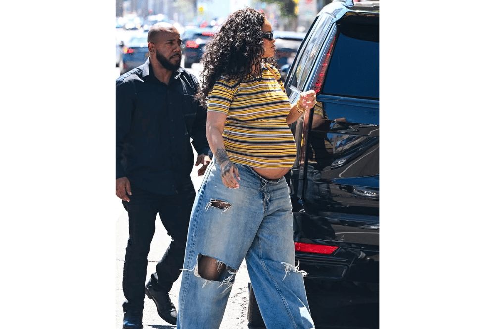 Instagram.com/people