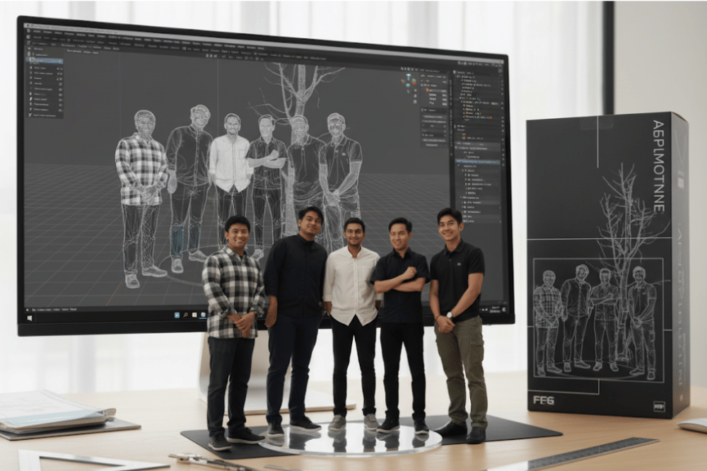 Cara Membuat Miniatur Action Figure dengan Prompt Gemini AI 2.png