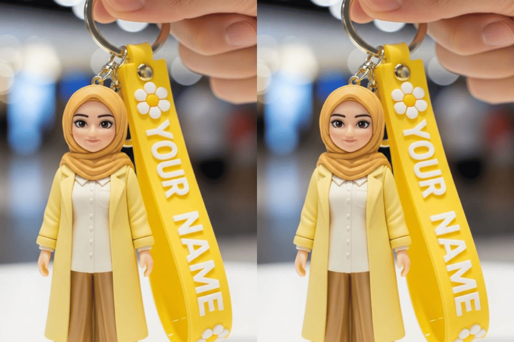 Cara Buat Foto Diri Jadi Action Figure Keychain Pakai AI 2.png