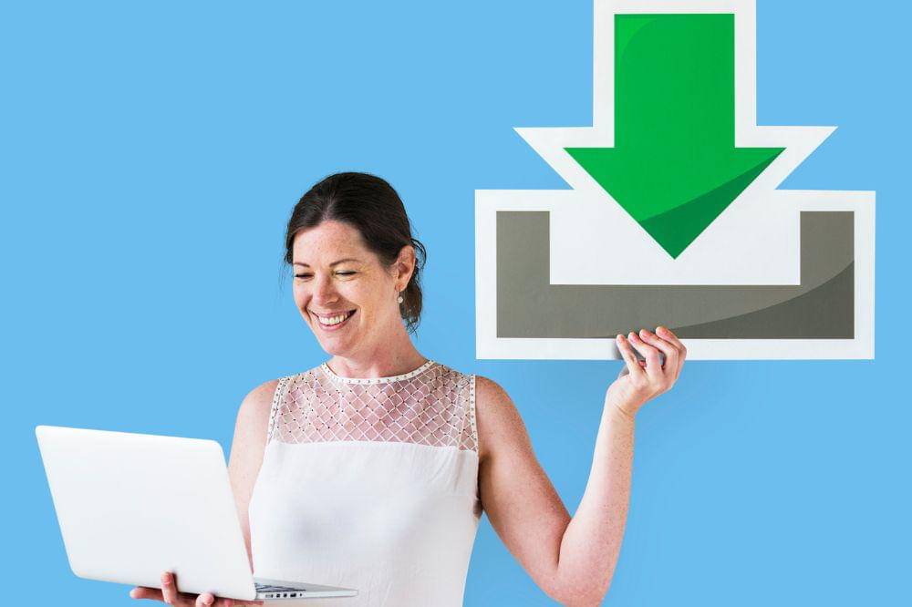 Cara Buat Foto Miniatur Action Figure Pakai Google Gemini AI, Mudah!