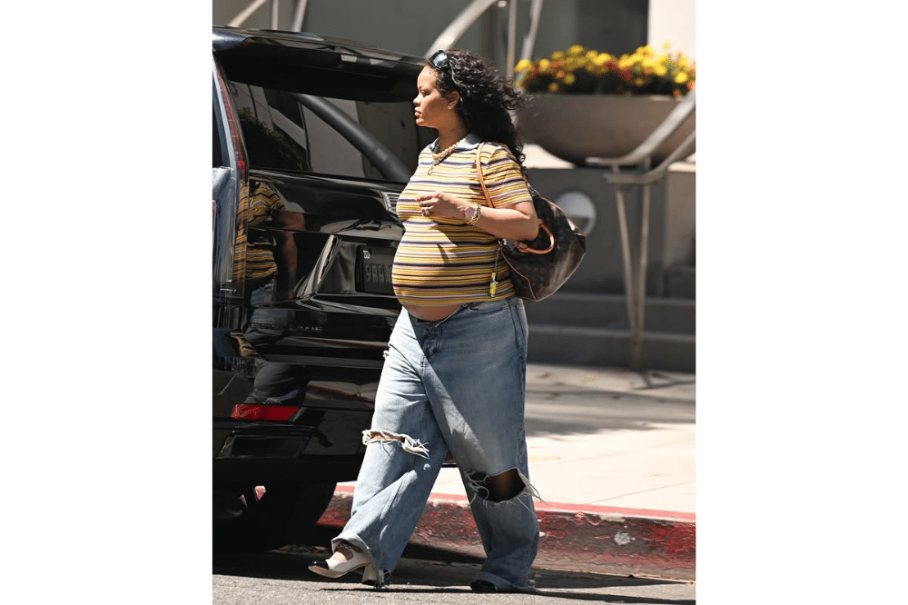 Instagram.com/people