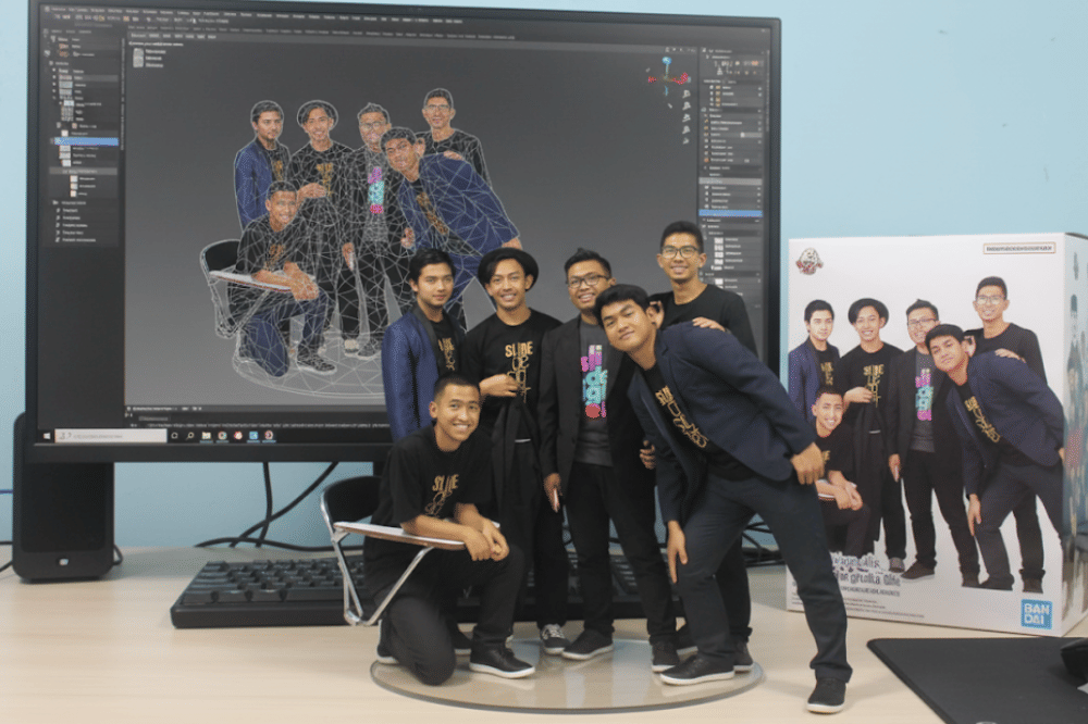 Cara Membuat Miniatur Action Figure dengan Prompt Gemini AI 3.png