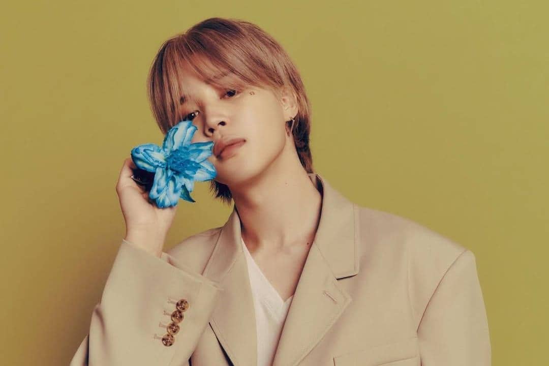 jimin bts