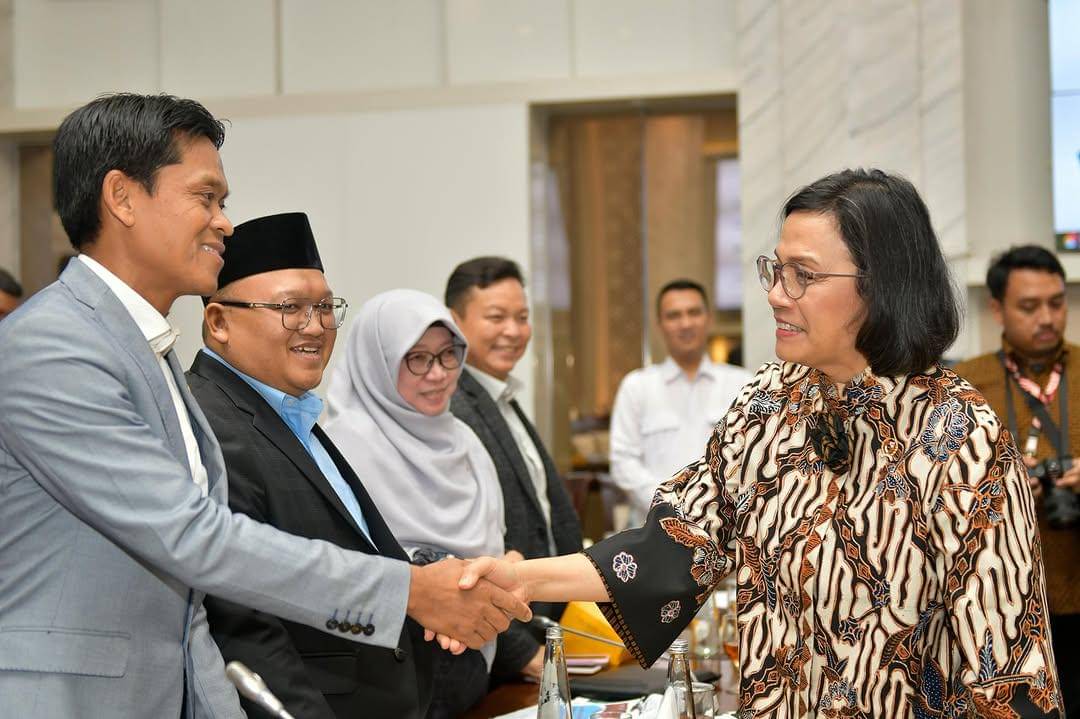 instagram.com/smindrawati