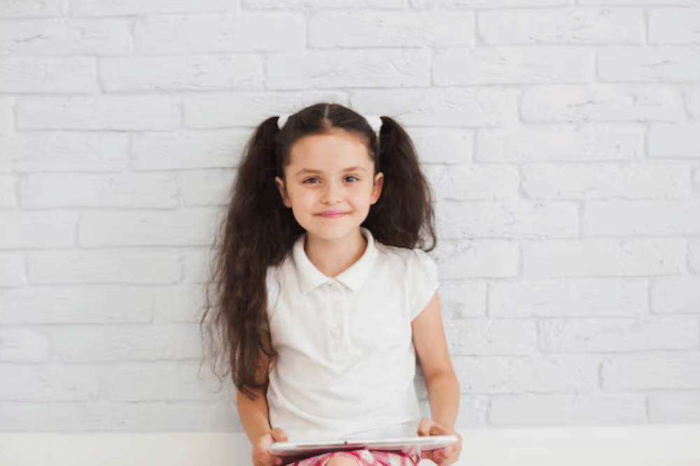 11 Ajaran untuk Mendidik Anak Laki-Laki yang Menghargai Pasangannya