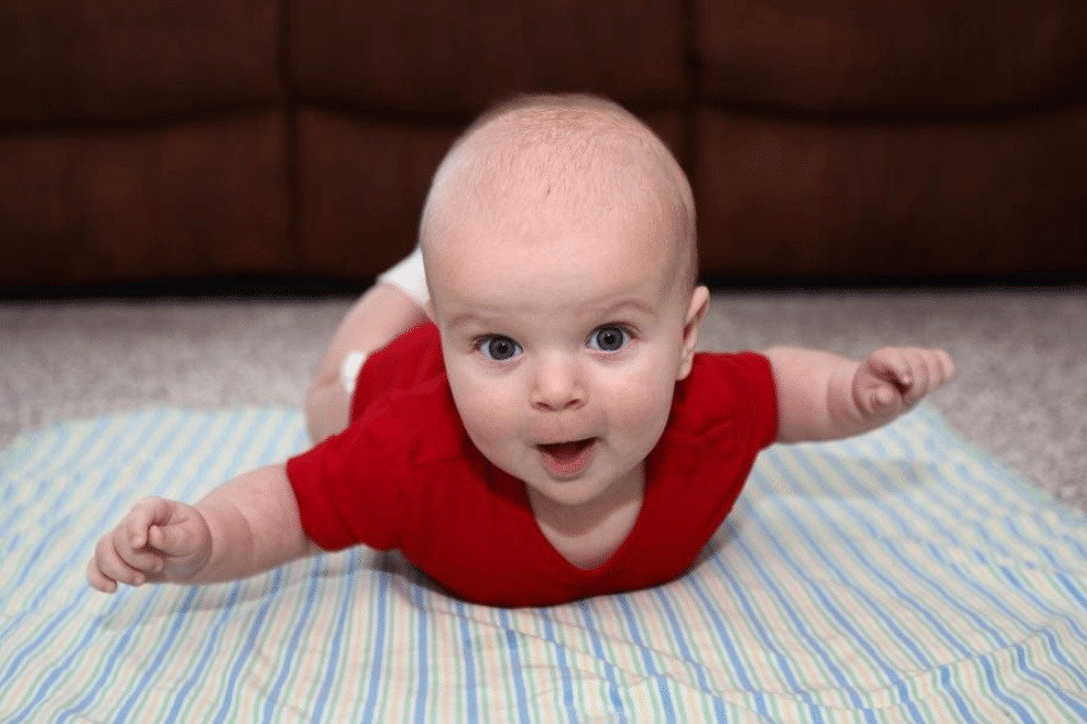 Mengangkat kepala .png