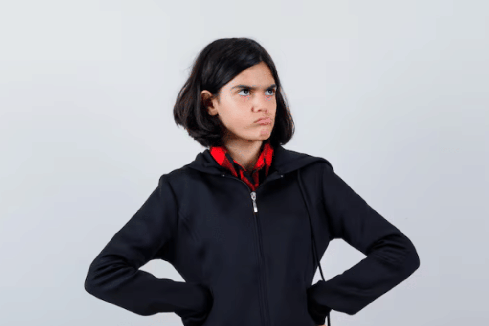 7 Jenis Teman yang Harus Diwaspadai Anak demi Kesehatan Mentalnya