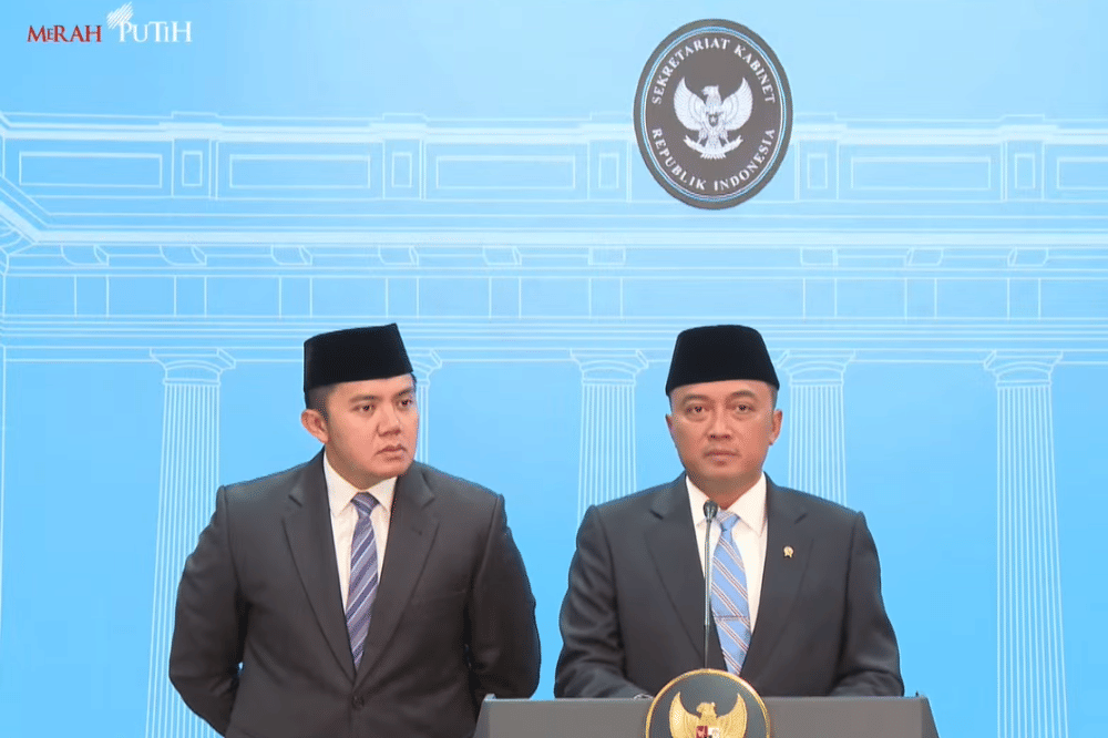 5 Daftar Menteri yang Kena Reshuffle, Ada Sri Mulyani hingga Budi Gunawan.png