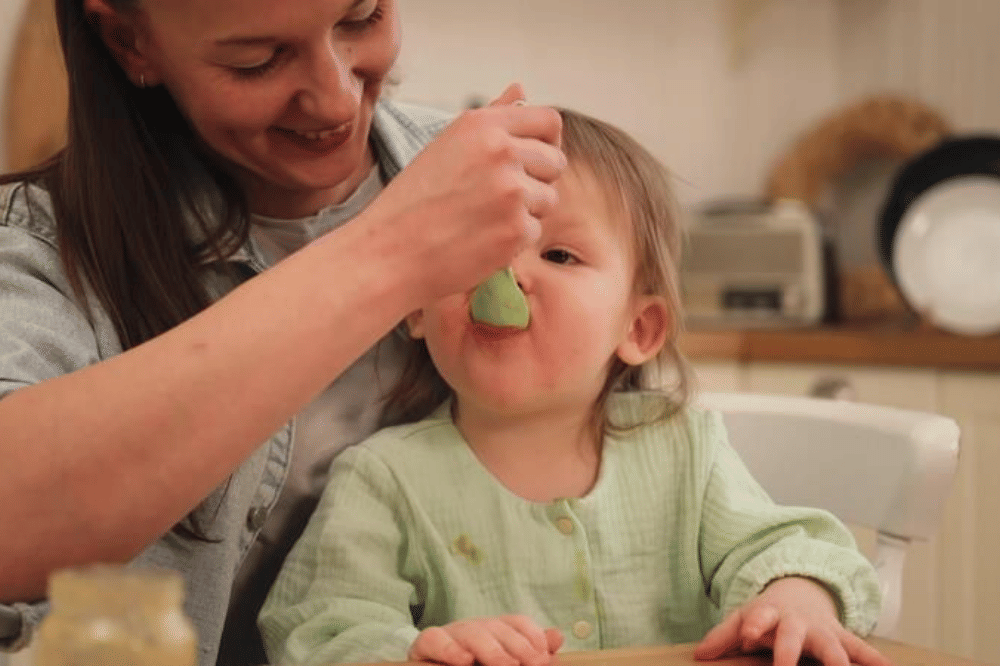 Manfaat nasi uduk .png