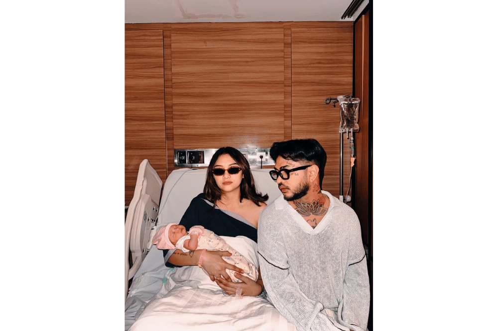 Arti Nama Anak Onadio Leonardo 5.png