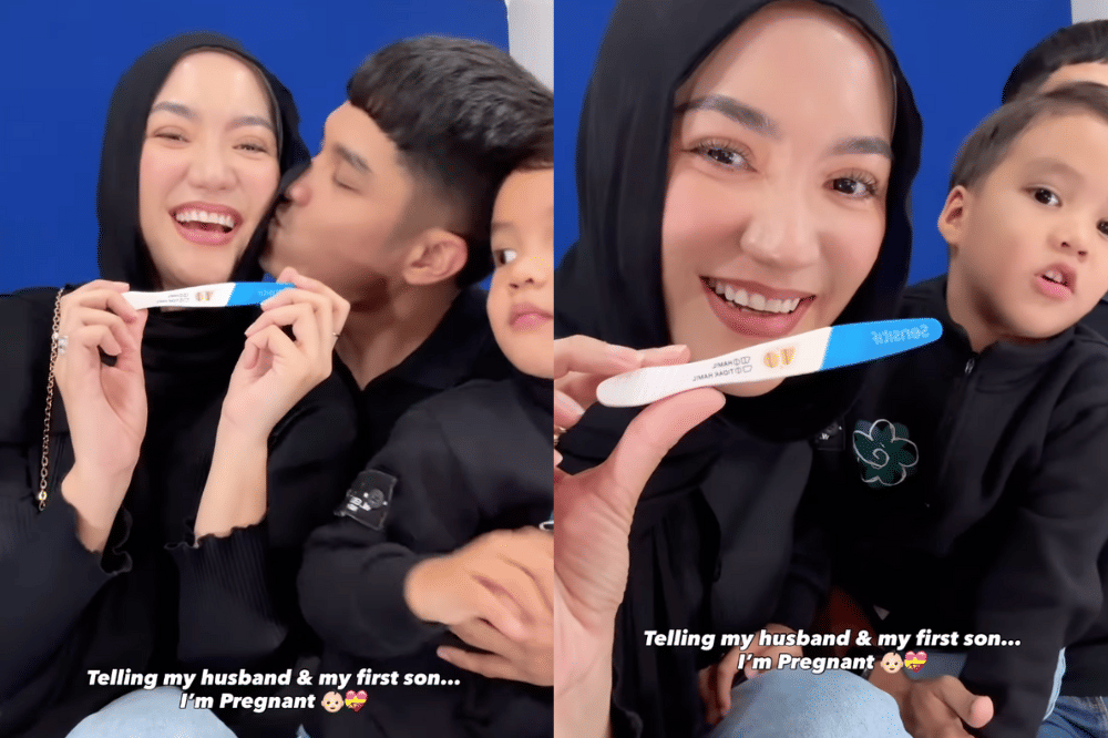 Erica Putri Hamil Anak Kedua 3.png