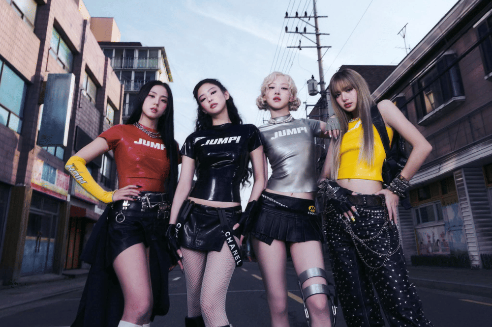 Rosé BLACKPINK Jadi Idol KPop Pertama Menang Song of The Year di VMAs (4).png