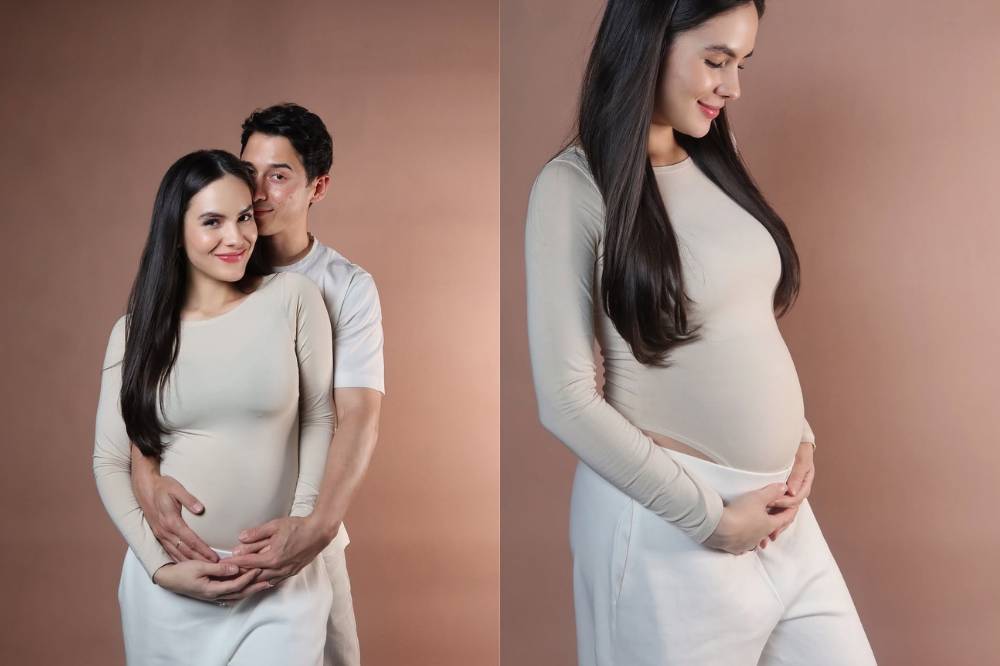 Foto Steffi Zamora Pamer Baby Bump 7.png