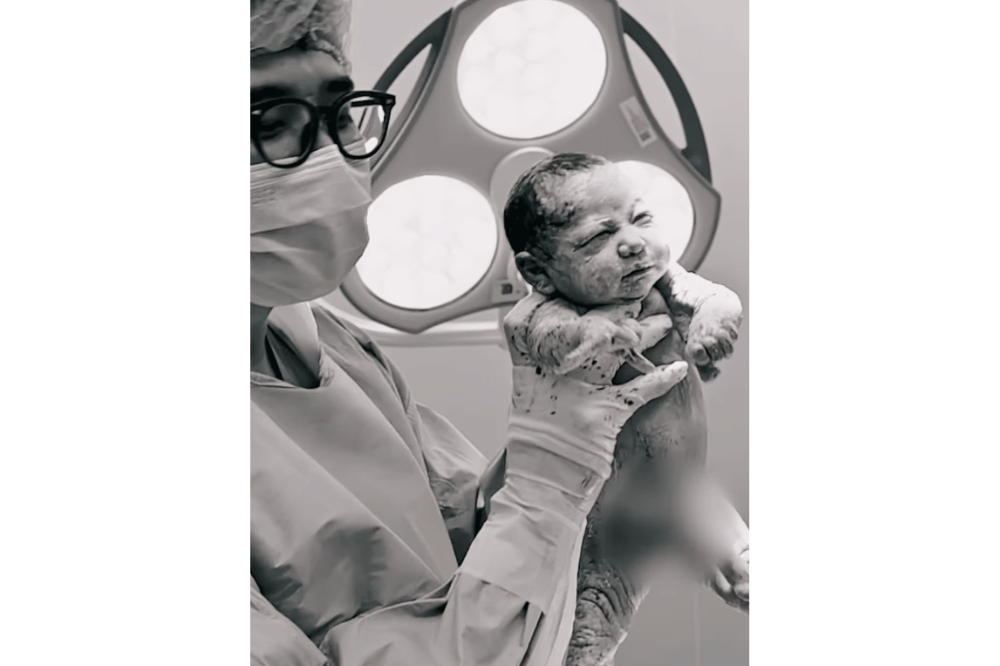 Arti Nama Anak Onadio Leonardo 2.png