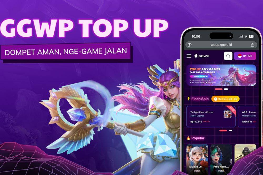 GGWP Luncurkan Layanan Top up Game.jpg