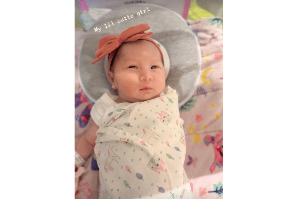 Arti Nama Anak Onadio Leonardo 3.png