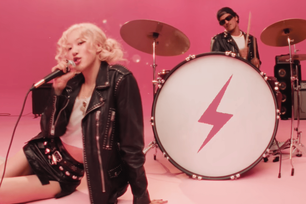 Rosé BLACKPINK Jadi Idol KPop Pertama Menang Song of The Year di VMAs (1).png