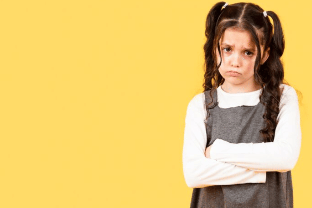 11 Ajaran untuk Mendidik Anak Laki-Laki yang Menghargai Pasangannya