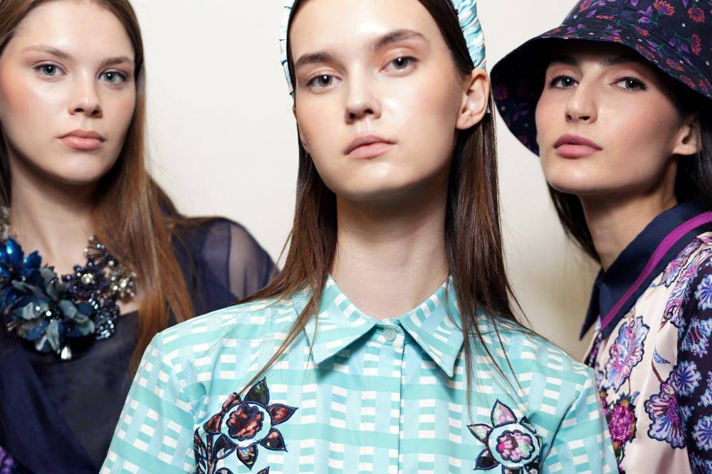 Benang Jarum Tampil Mewah di Dubai Fashion Week SS26 dengan Koleksinya.jpg