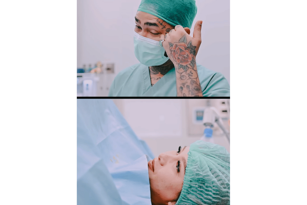 Arti Nama Anak Onadio Leonardo 1.png