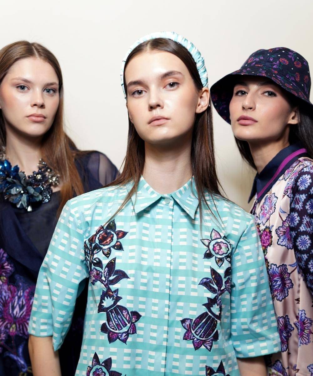 Benang Jarum Tampil Mewah di Dubai Fashion Week SS26 dengan Koleksinya (2).jpg