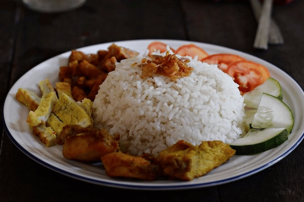 Nasi uduk MPASI .png