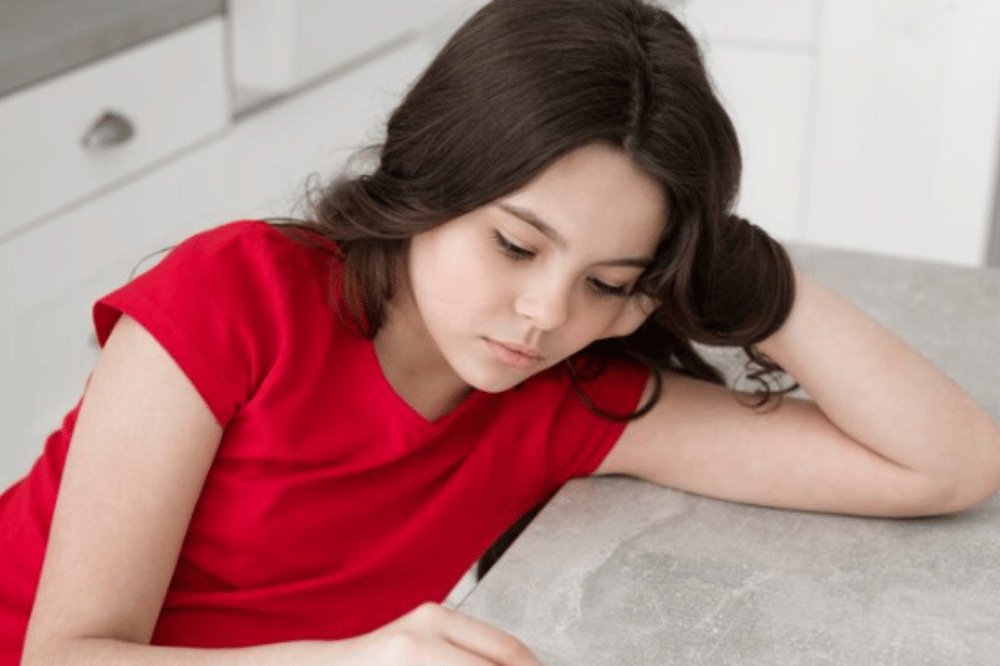 7 Jenis Teman yang Harus Diwaspadai Anak demi Kesehatan Mentalnya