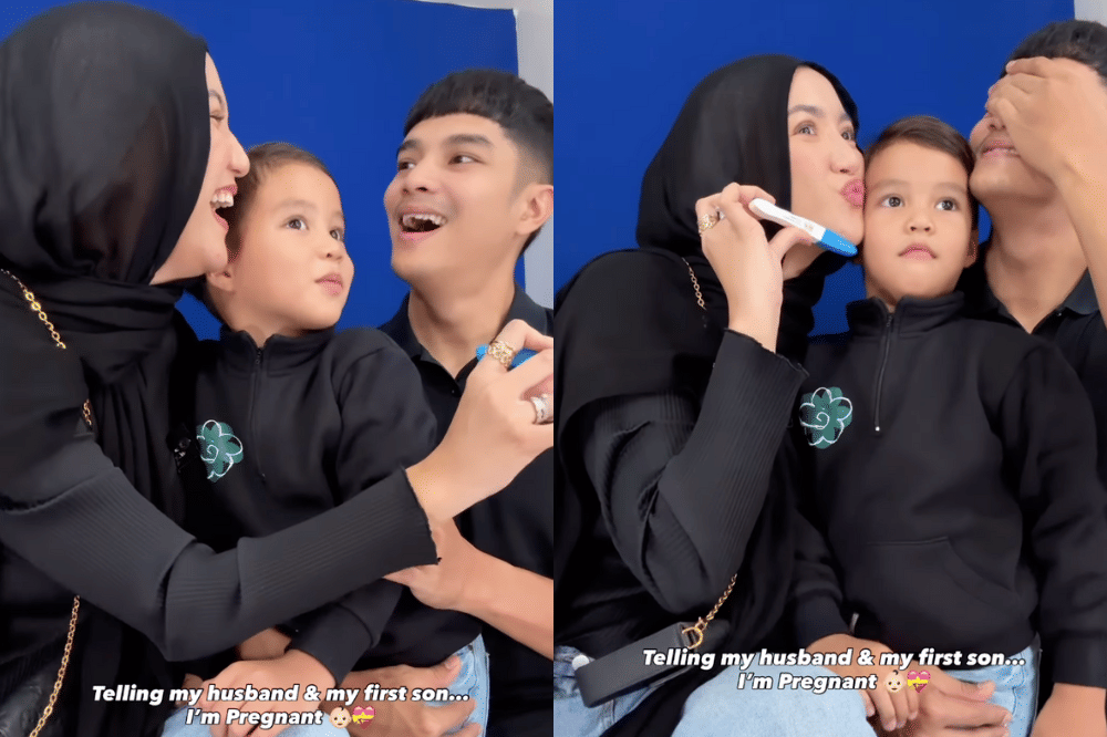 Erica Putri Hamil Anak Kedua 2.png