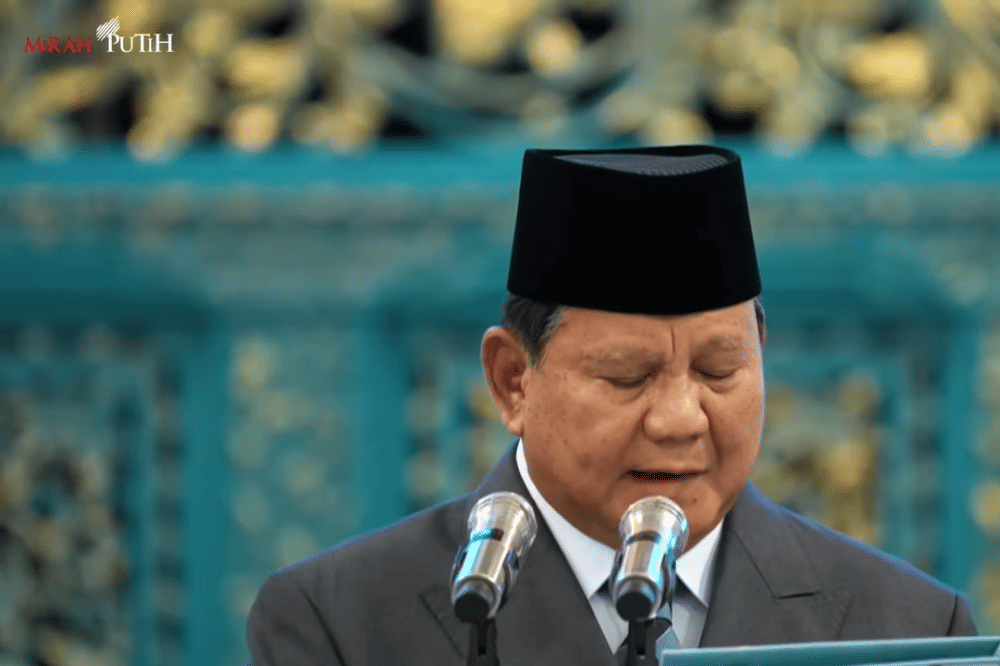 9 Ramalan Denny Darko di 2026, Ada Bencana dan Perceraian yang Mengejutkan (3).png