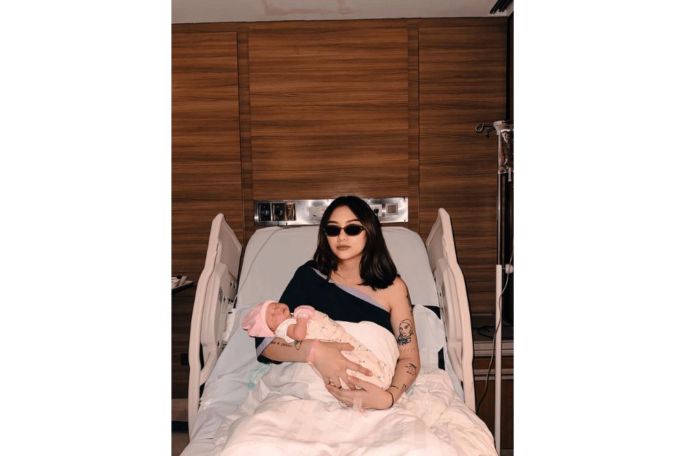 Arti Nama Anak Onadio Leonardo 4.png