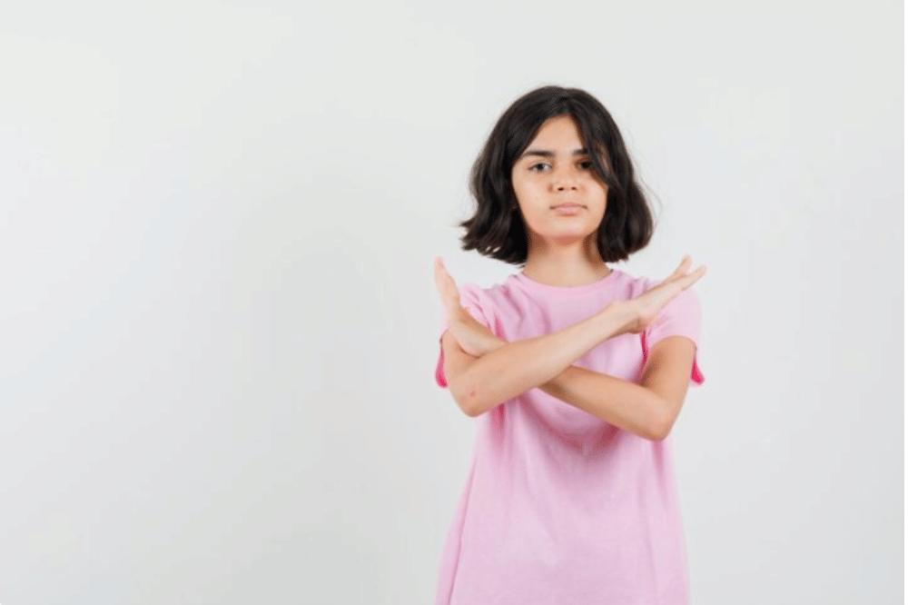 11 Ajaran untuk Mendidik Anak Laki-Laki yang Menghargai Pasangannya