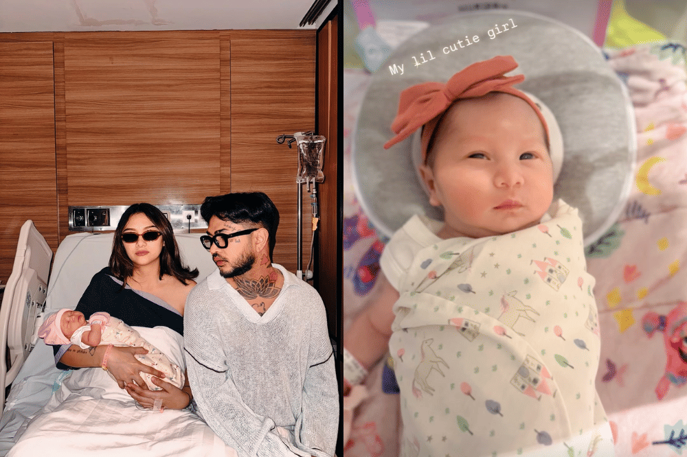 Arti Nama Anak Onadio Leonardo 6.png