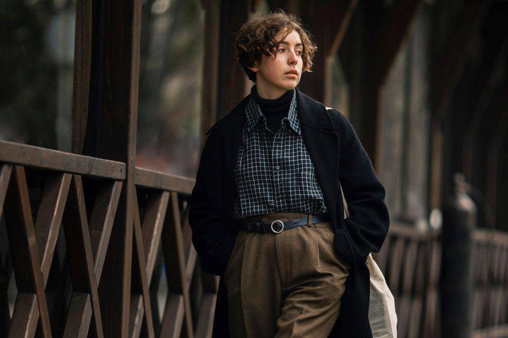 Pengaruhi Mood, Ini Fakta Psikologi tentang Warna Baju