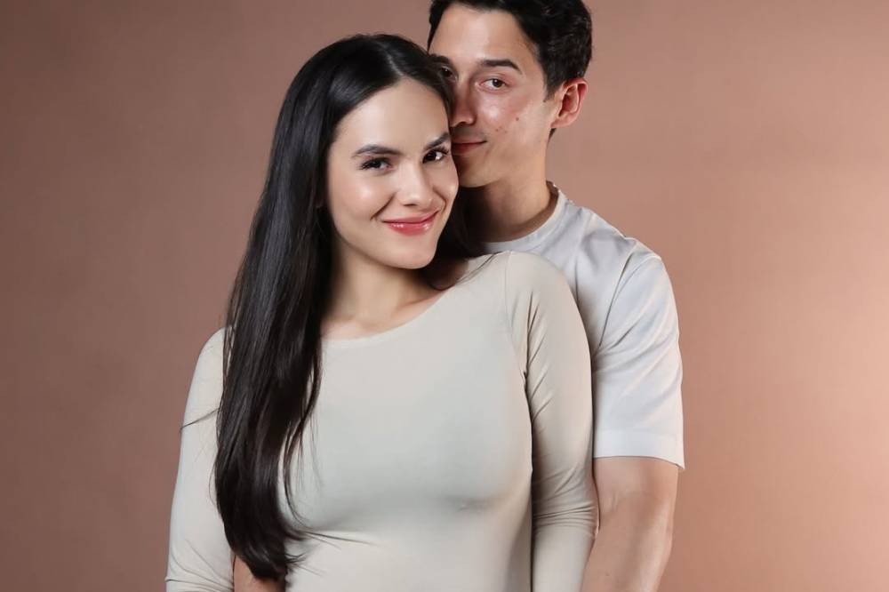 Steffi Zamora umumkan hamil anak pertama dengan Nino Fernandez.png